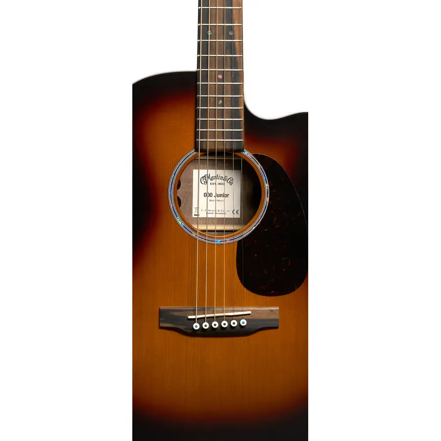 cf-martin-co-000c-jr-e-walnut-burst-06601497-3