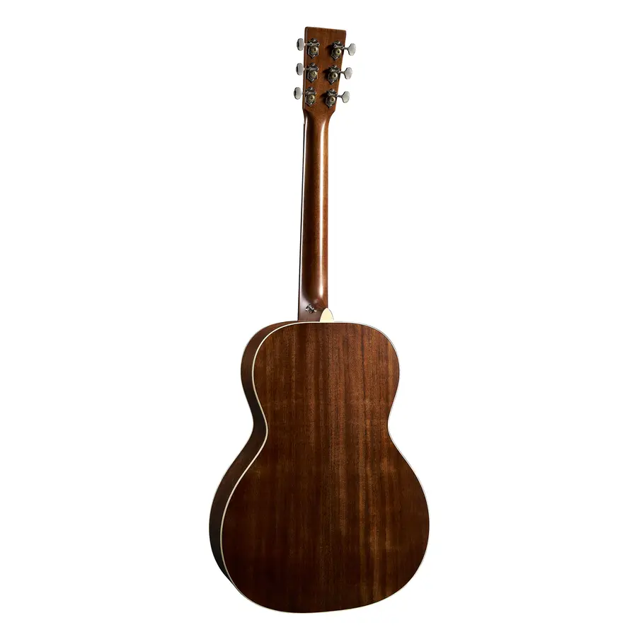 cf-martin-co-00l-16e-1935-burst-06601512-1