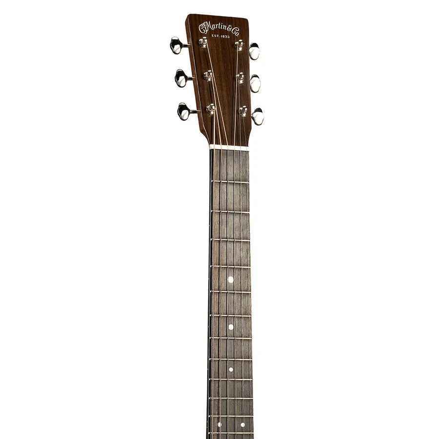 cf-martin-co-00l-16e-1935-burst-06601512-2