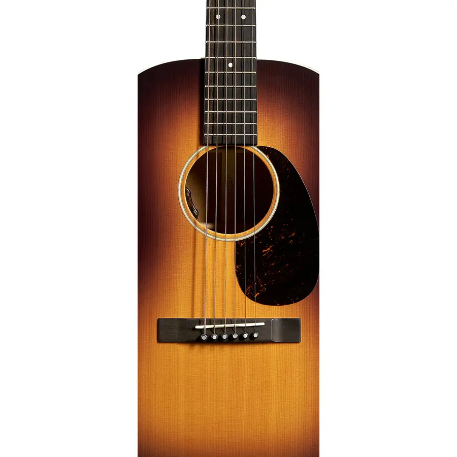 cf-martin-co-00l-16e-1935-burst-06601512-3