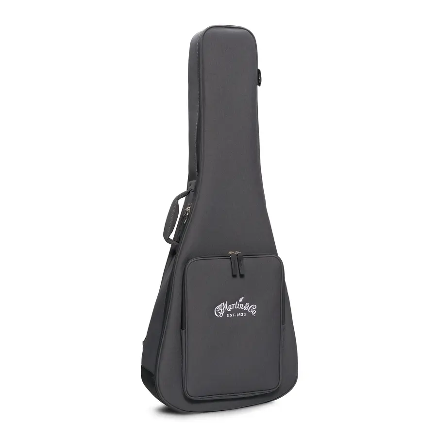 cf-martin-co-00l-16e-1935-burst-06601512-4