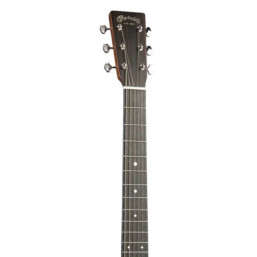 cf-martin-co-00l-16e-black-smoke-06601513-2