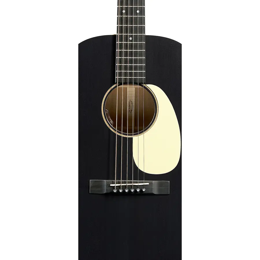 cf-martin-co-00l-16e-black-smoke-06601513-3