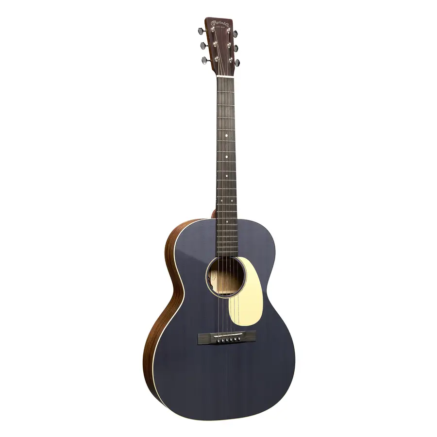 cf-martin-co-00l-16e-blue-denim-06601514-0