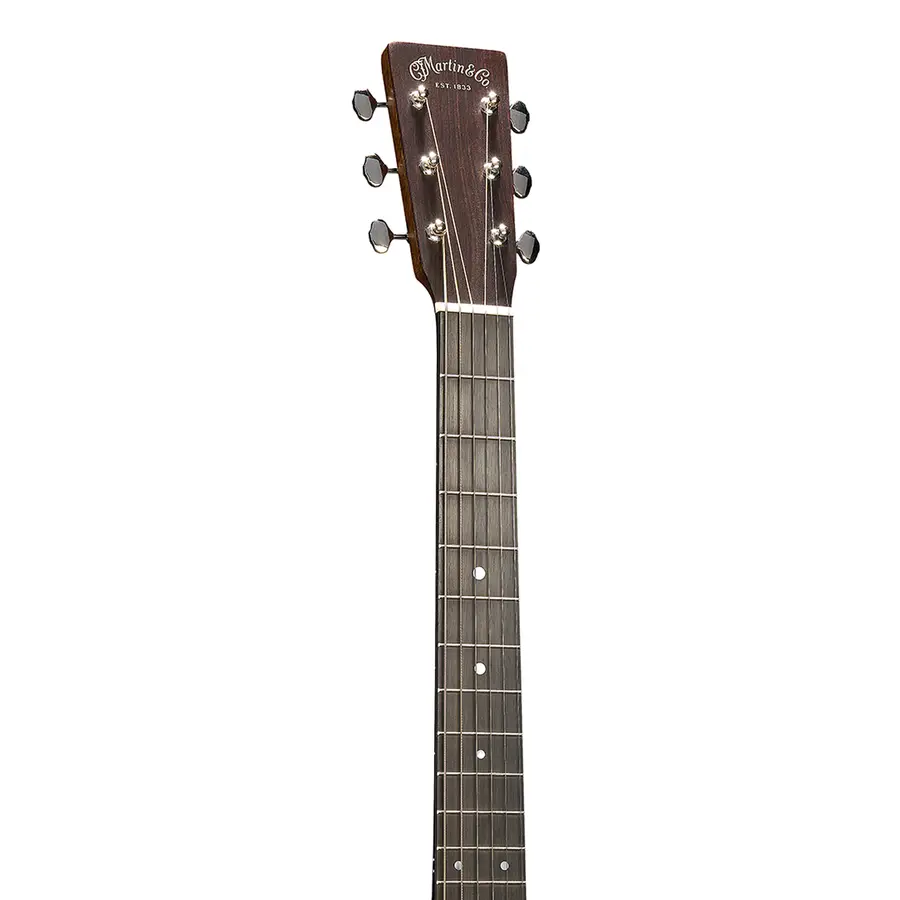 cf-martin-co-00l-16e-blue-denim-06601514-2