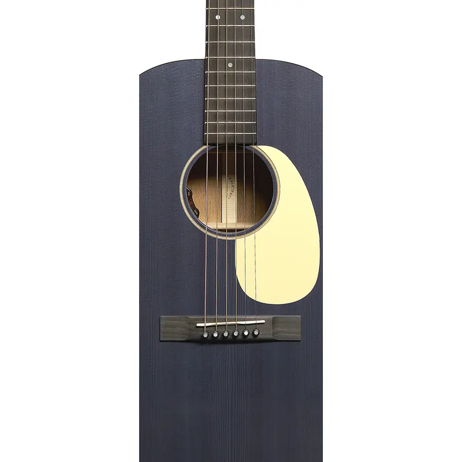 cf-martin-co-00l-16e-blue-denim-06601514-3