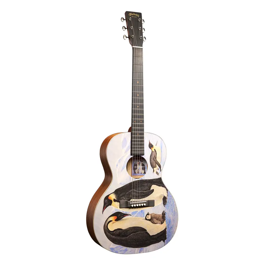 06601502 - 00L Biosphere® IV