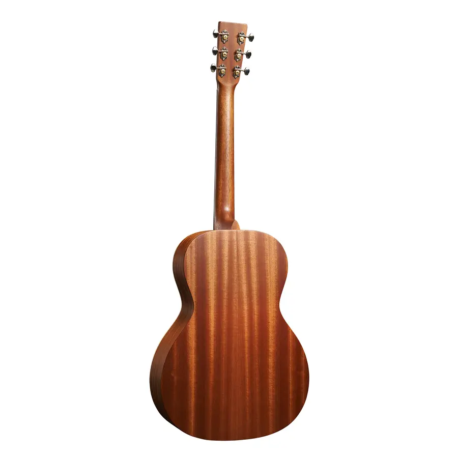 cf-martin-co-00l-biosphere-iv-06601502-1