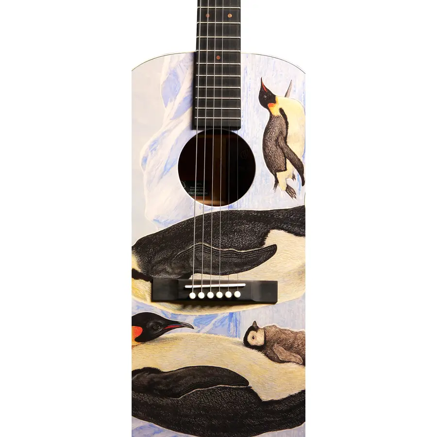 cf-martin-co-00l-biosphere-iv-06601502-3