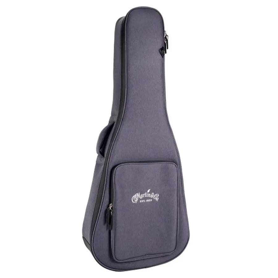 cf-martin-co-12b0056-soft-shell-version-2-d-jr-grey-06601488-0
