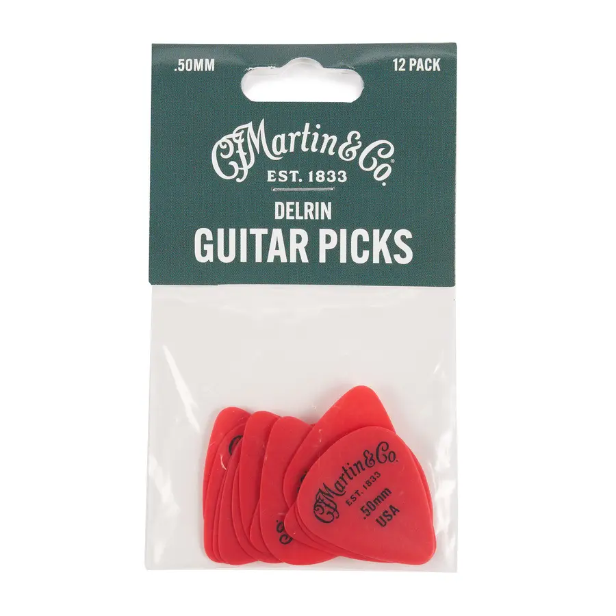 cf-martin-co-18a0152-delrin-picks-06603212-0