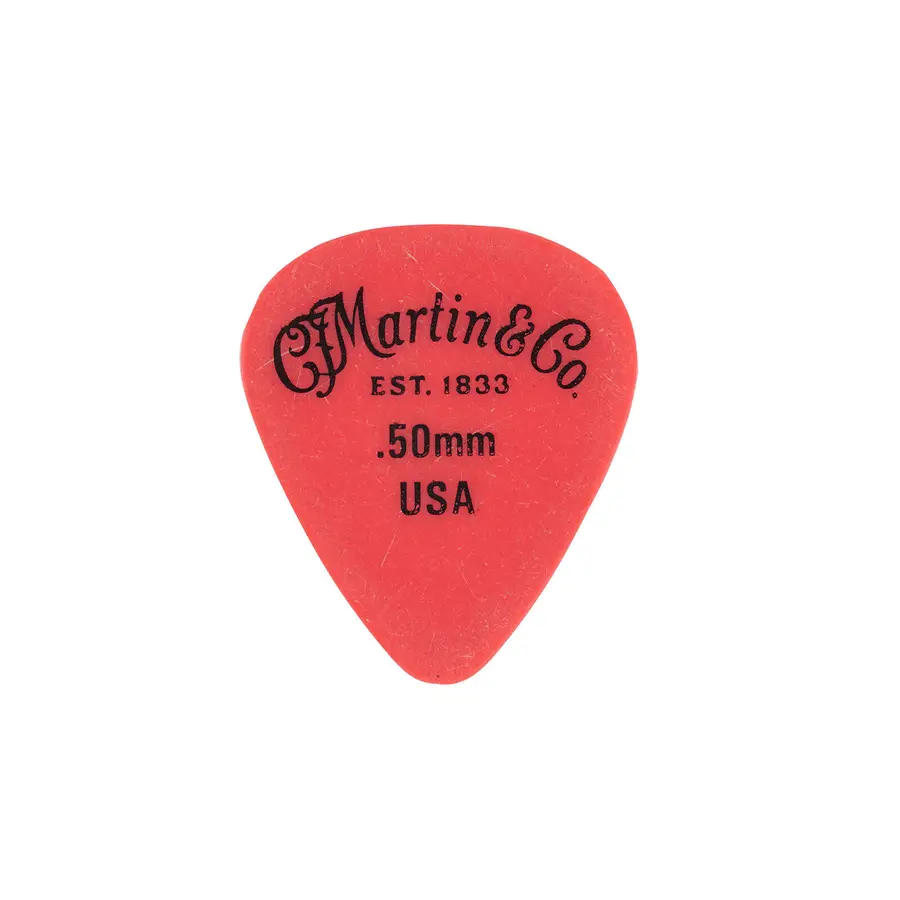 cf-martin-co-18a0152-delrin-picks-06603212-1