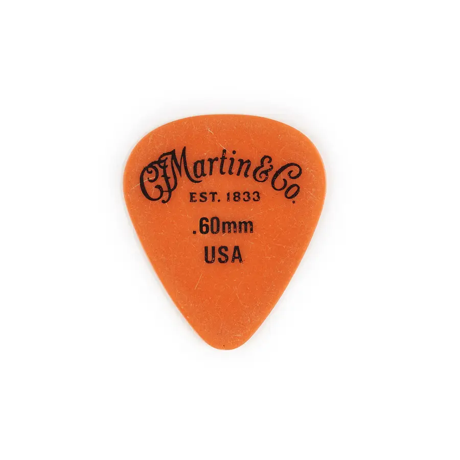 cf-martin-co-18a0153-delrin-picks-06603213-1