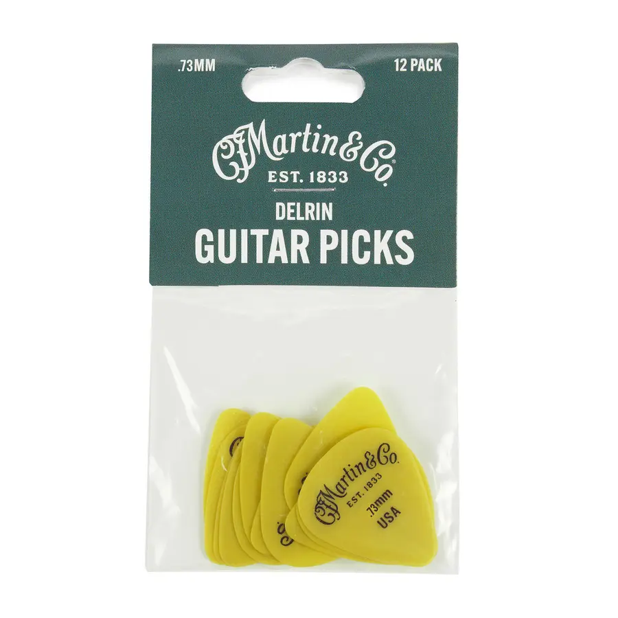 cf-martin-co-18a0154-delrin-picks-06603214-0