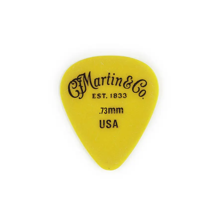 cf-martin-co-18a0154-delrin-picks-06603214-1