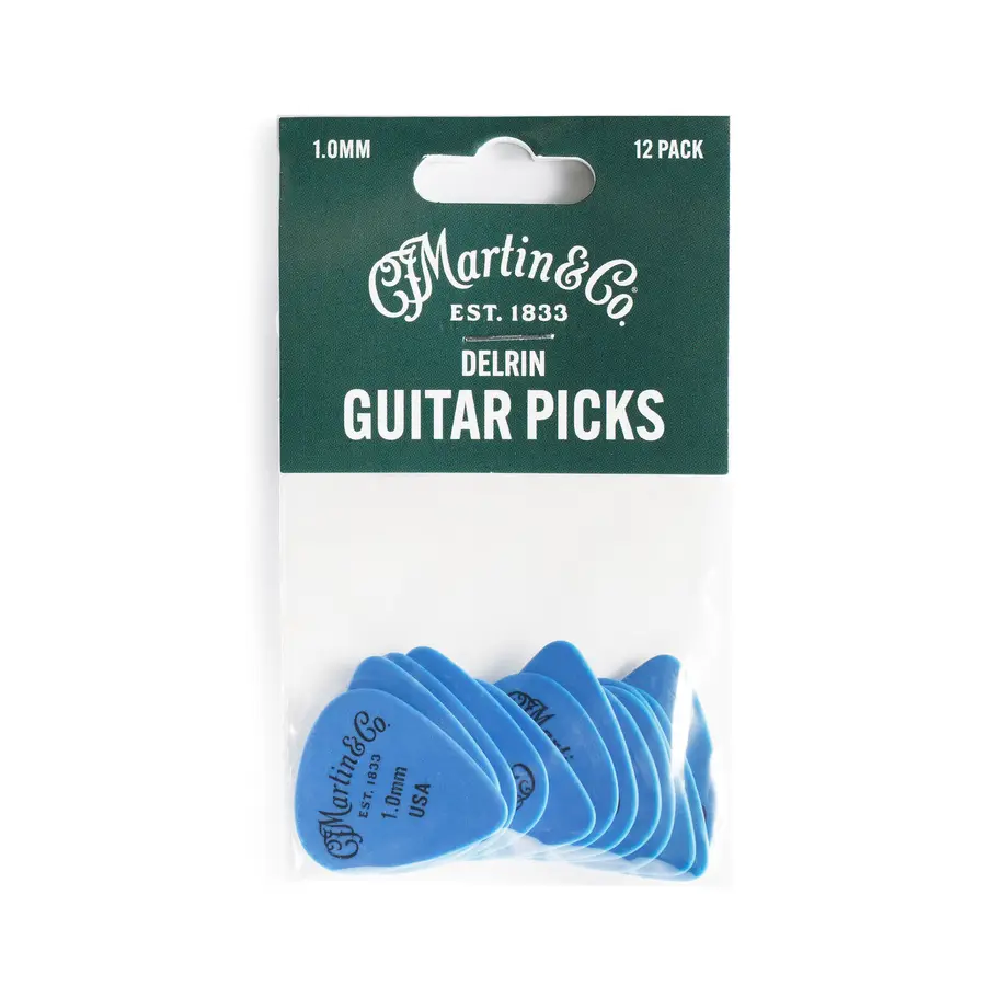 cf-martin-co-18a0156-delrin-picks-06603216-0