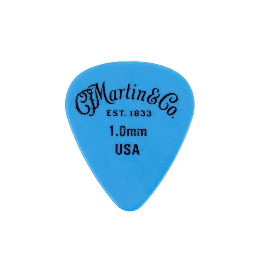 cf-martin-co-18a0156-delrin-picks-06603216-1