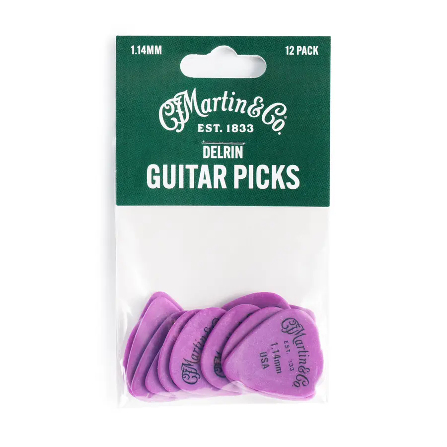 cf-martin-co-18a0157-delrin-picks-06603217-0