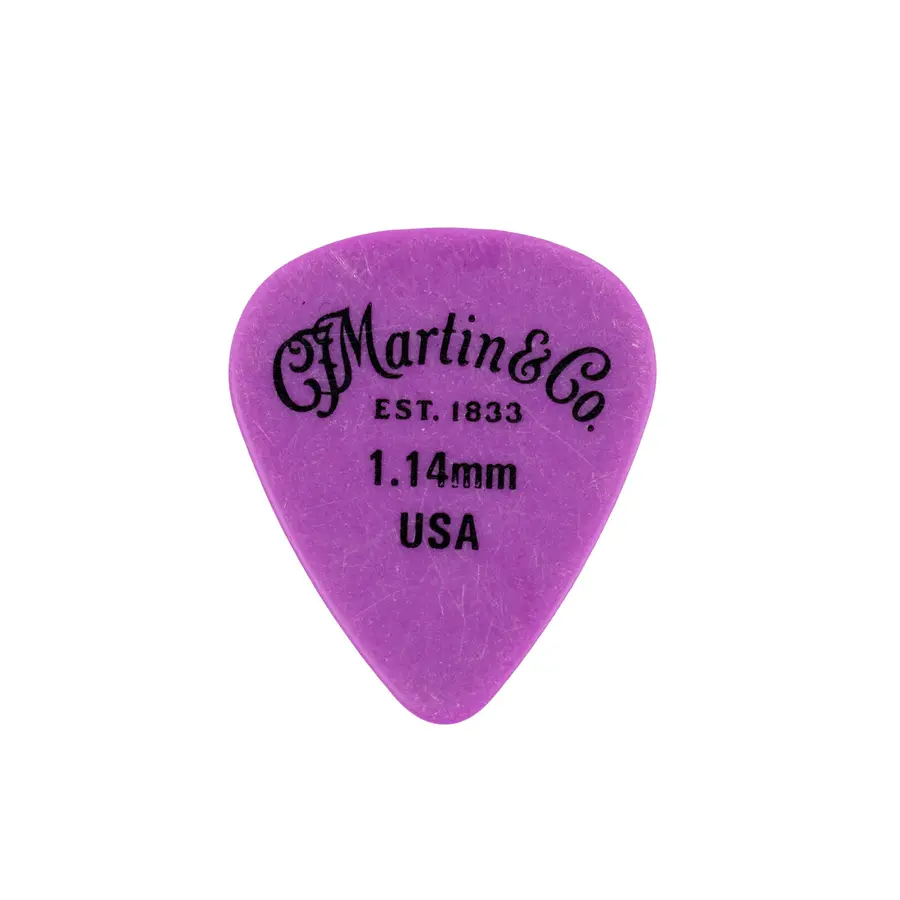 cf-martin-co-18a0157-delrin-picks-06603217-1