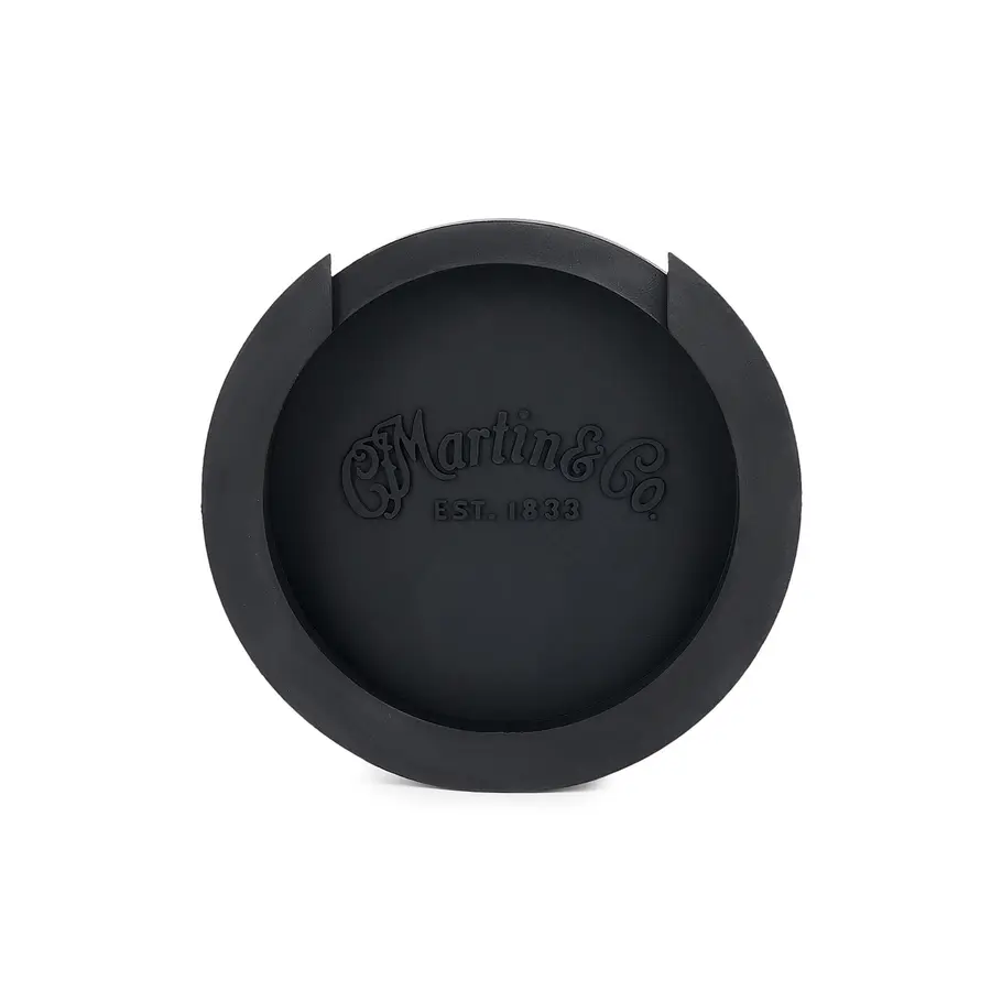 cf-martin-co-18a0165-soundhole-cover-d-j-gp-06603088-0