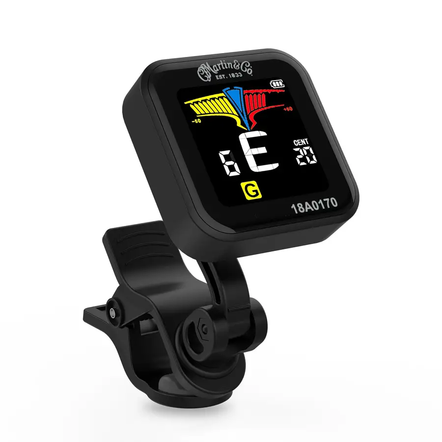 cf-martin-co-18a0170-rechargeable-guitar-clip-on-tuner-06601452-0