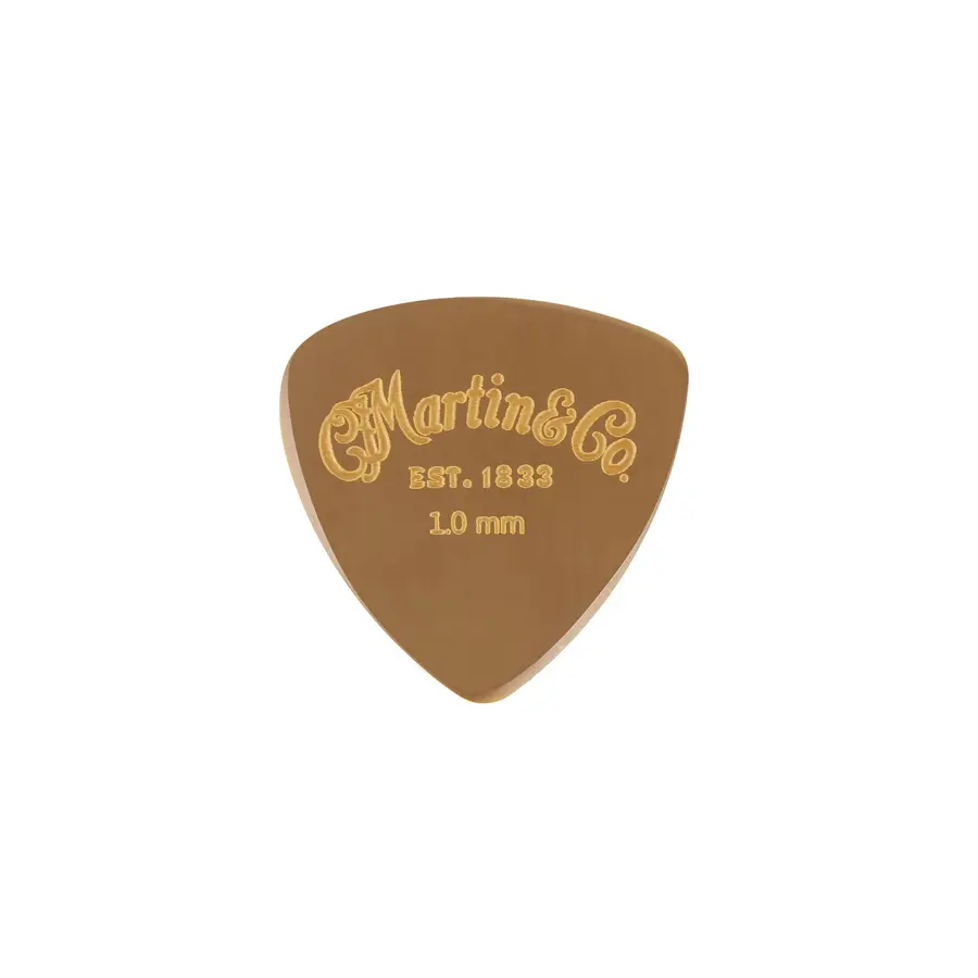 cf-martin-co-18a0171-luxe-contour-pick-10mm-06601462-0
