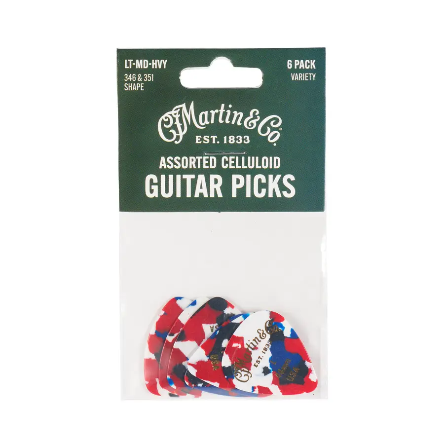 cf-martin-co-18a0179-picks-6pk-06601464-0