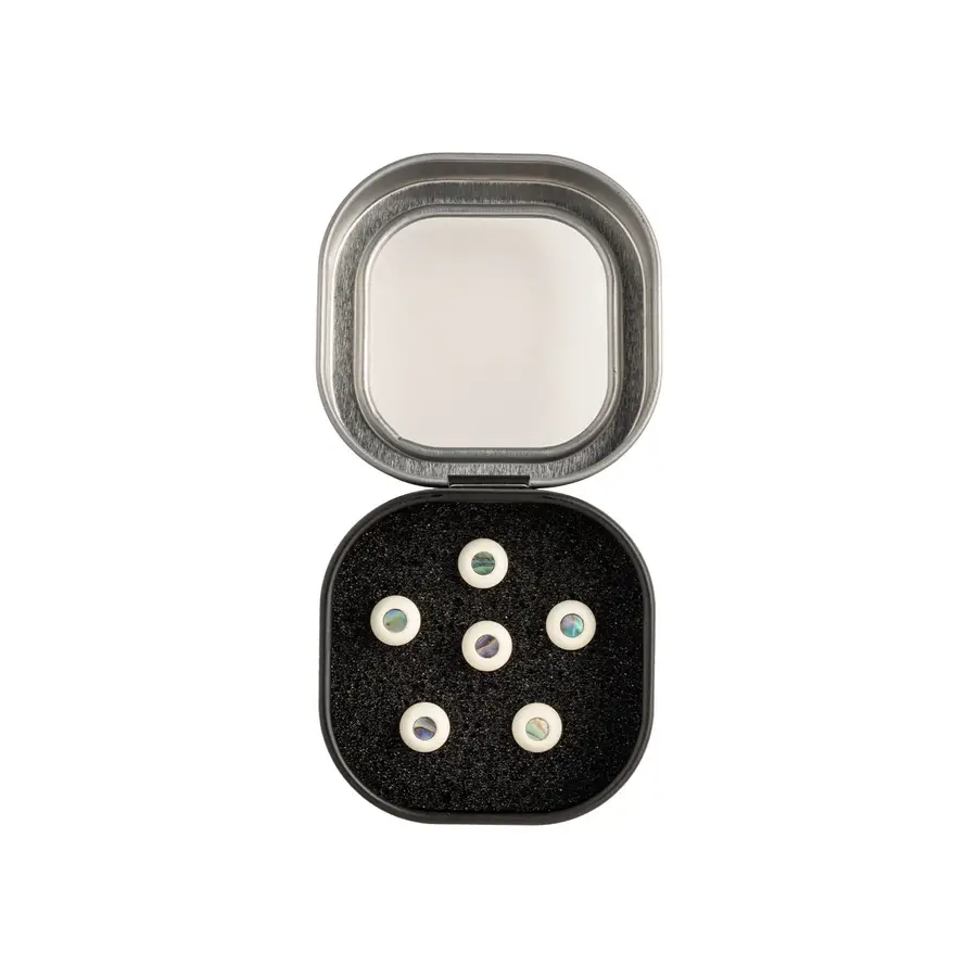 cf-martin-co-18app0013-liquid-metal-pin-set-bonepearl-06601466-0