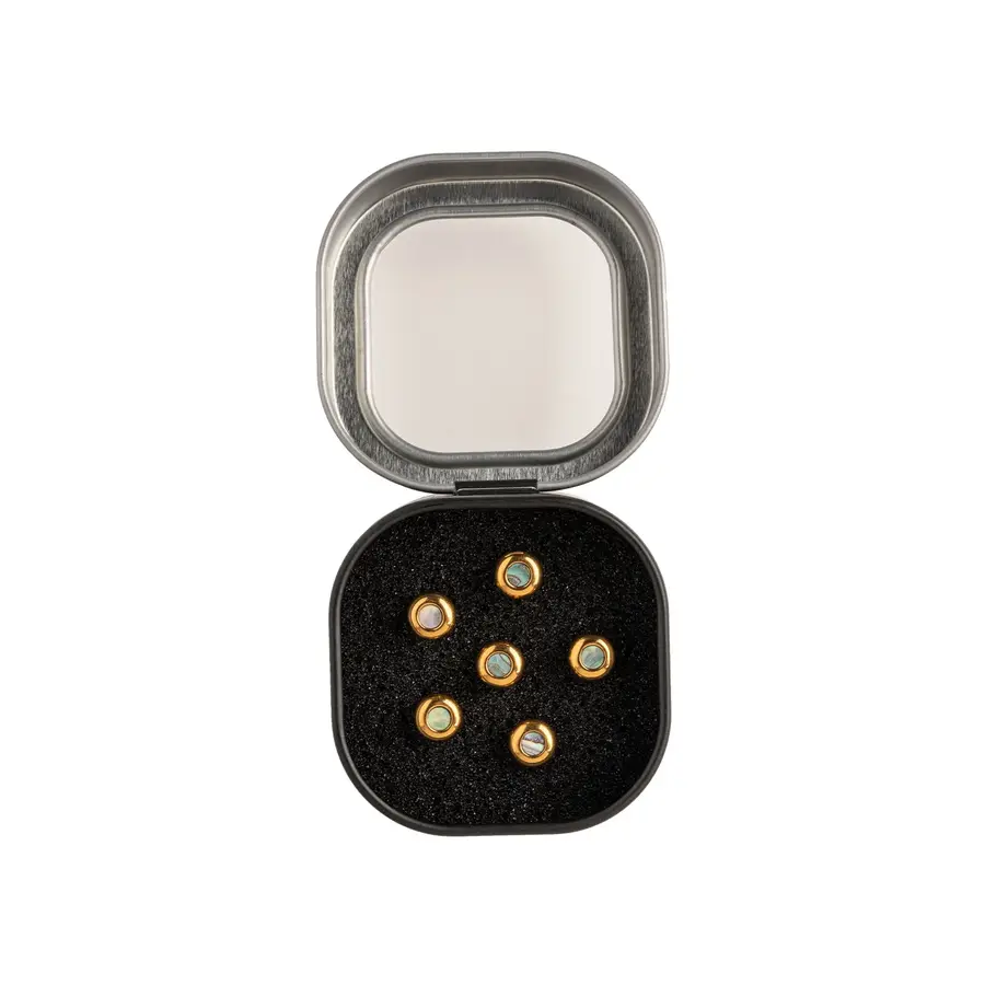 cf-martin-co-18app0014-liquid-metal-pin-set-goldpearl-06601467-0