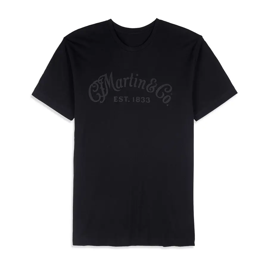 cf-martin-co-18cm0215l-martin-tone-on-tone-black-t-shirt-06603153-0