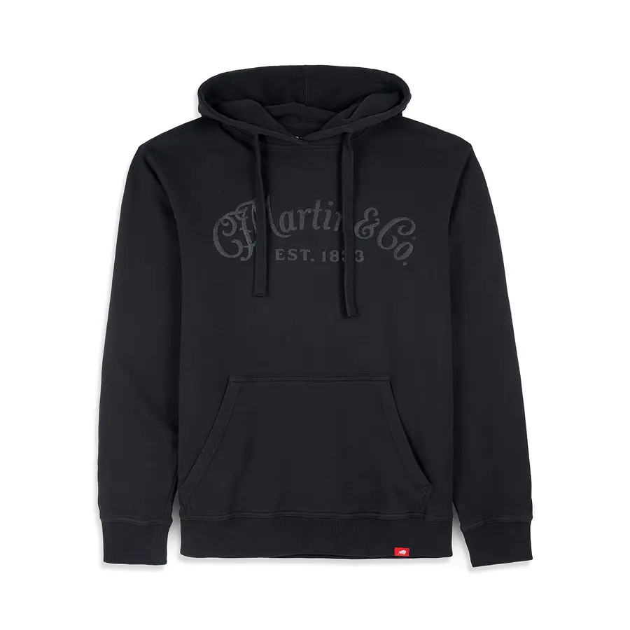 cf-martin-co-18cm0217xl-martin-tone-on-tone-hoodie-sweatshirt-06603158-0