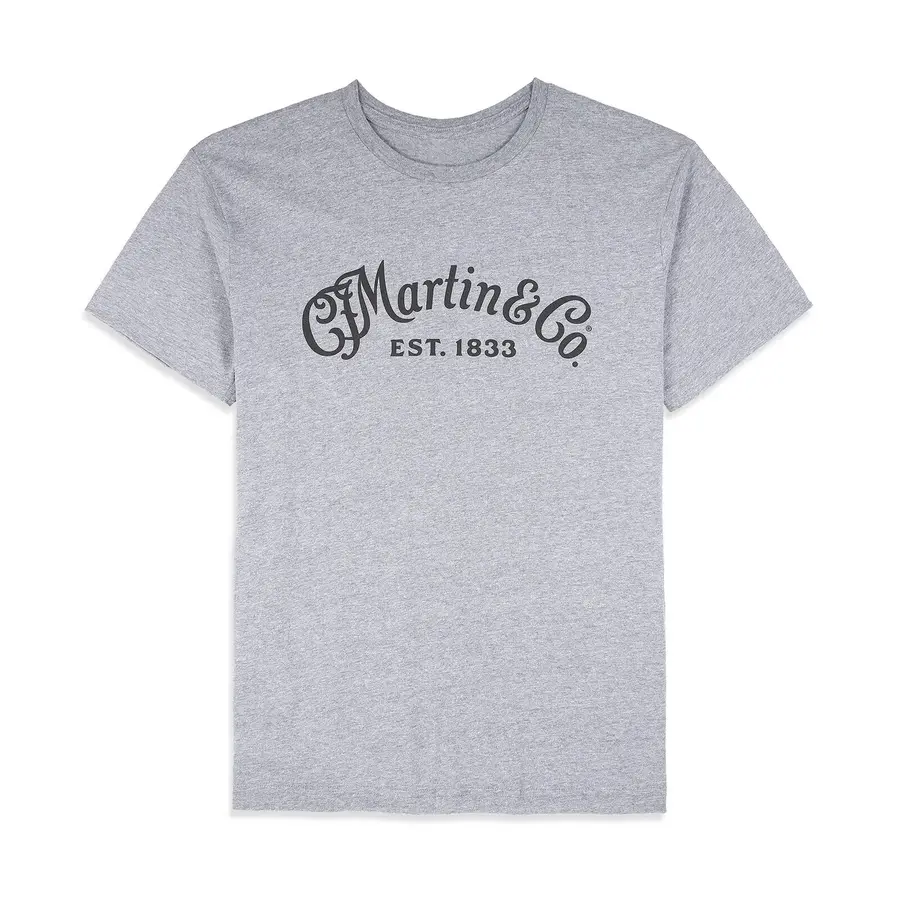 cf-martin-co-18cm0219xl-martin-granite-heather-t-shirt-06603161-0