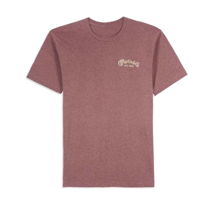 cf-martin-co-18cm0235l-martin-keystone-t-shirt-06603162-0