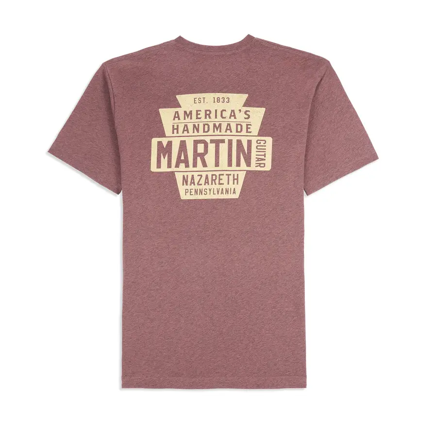 cf-martin-co-18cm0235l-martin-keystone-t-shirt-06603162-1