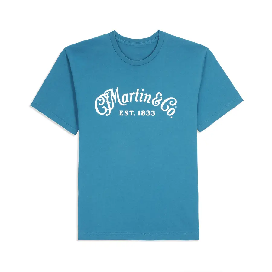 cf-martin-co-18cm0238l-martin-logo-t-shirt-06603165-0