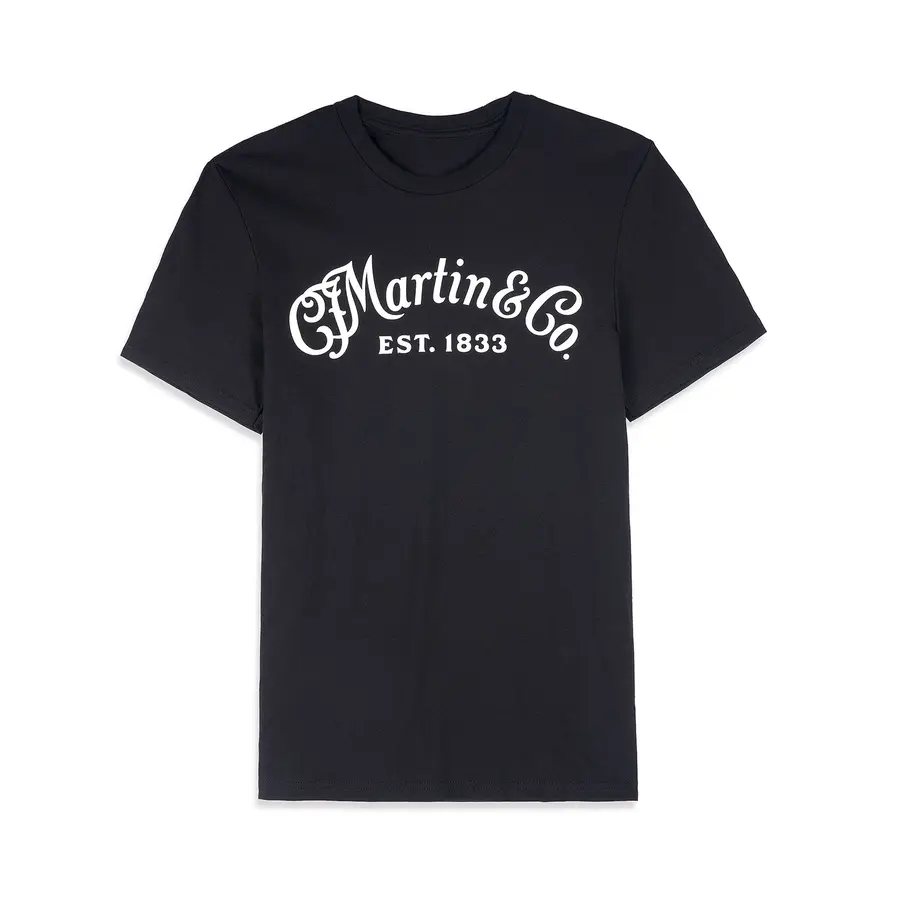 cf-martin-co-18cm0238m-martin-logo-t-shirt-06603166-0