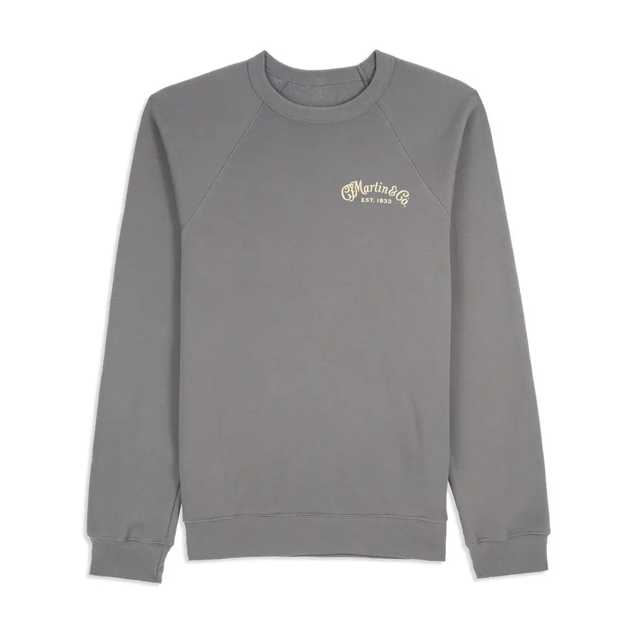 cf-martin-co-18cm0241m-martin-keystone-sweatshirt-06603169-0