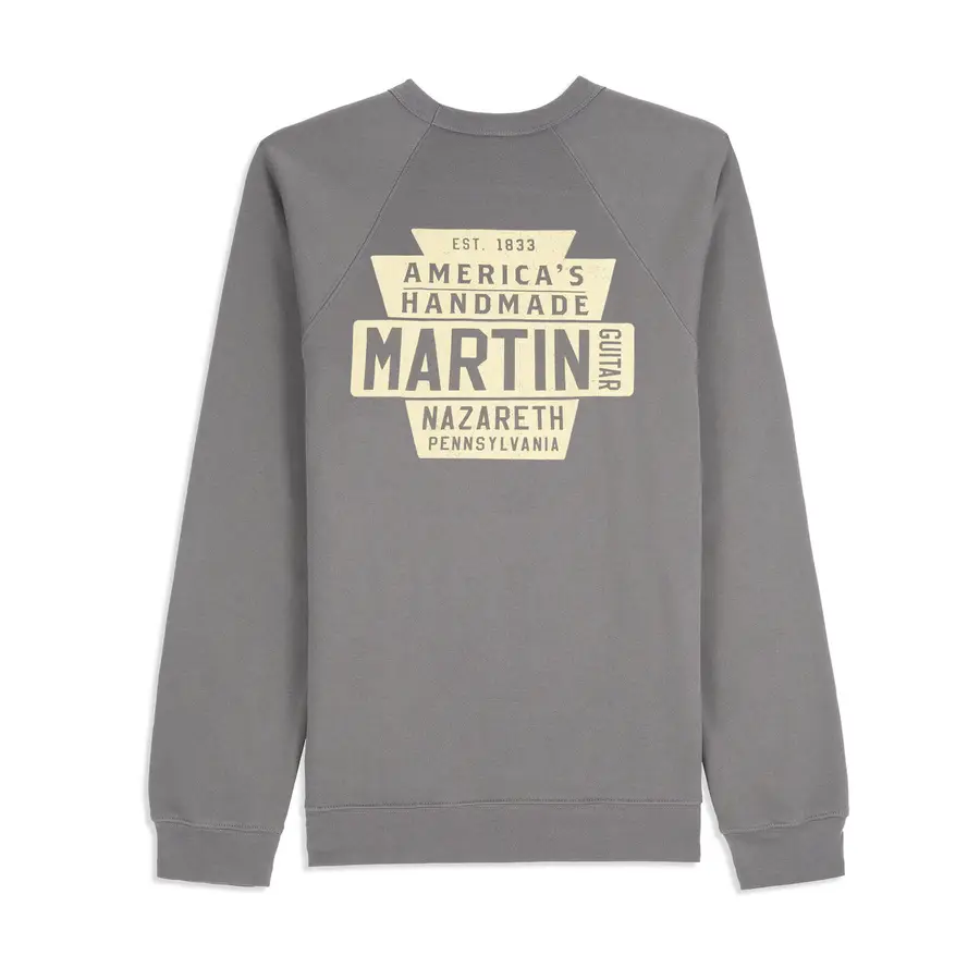 cf-martin-co-18cm0241m-martin-keystone-sweatshirt-06603169-1