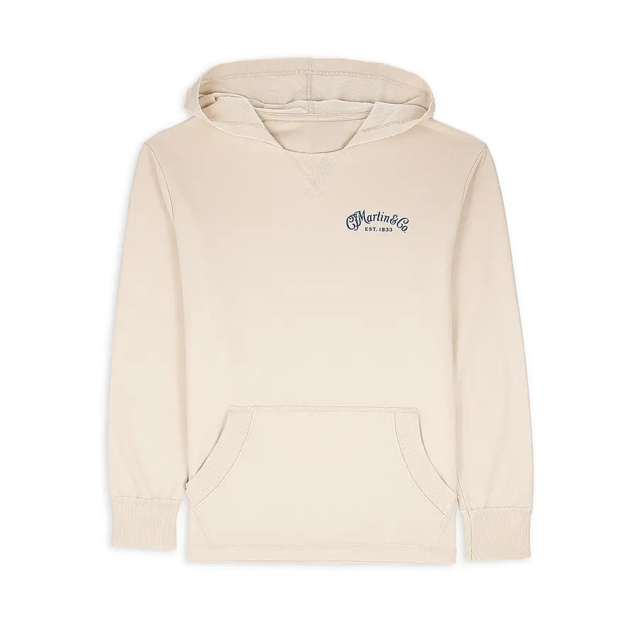 cf-martin-co-18cm0244m-martin-vintage-washed-hoodie-06603172-0