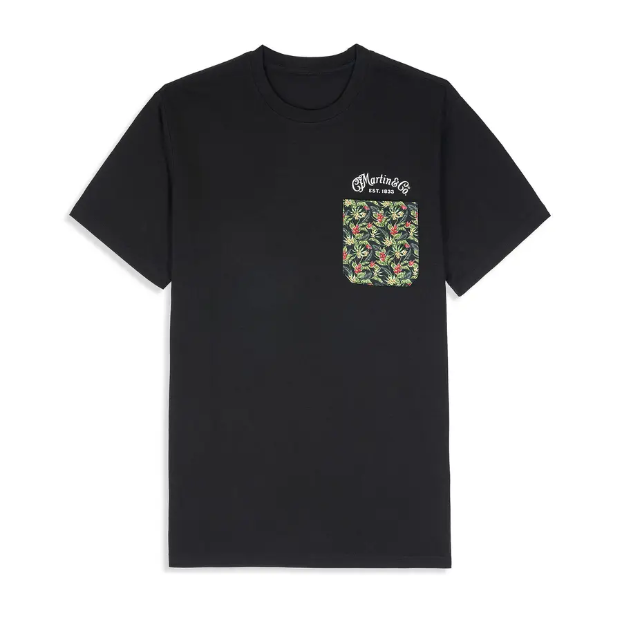 cf-martin-co-18cm0245xl-martin-oahu-collection-pocket-t-shirt-06603176-0