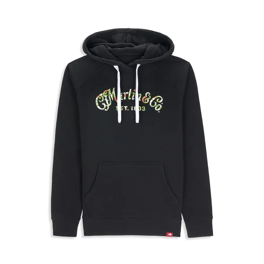 cf-martin-co-18cm0246xl-martin-oahu-collection-hoodie-06603179-0