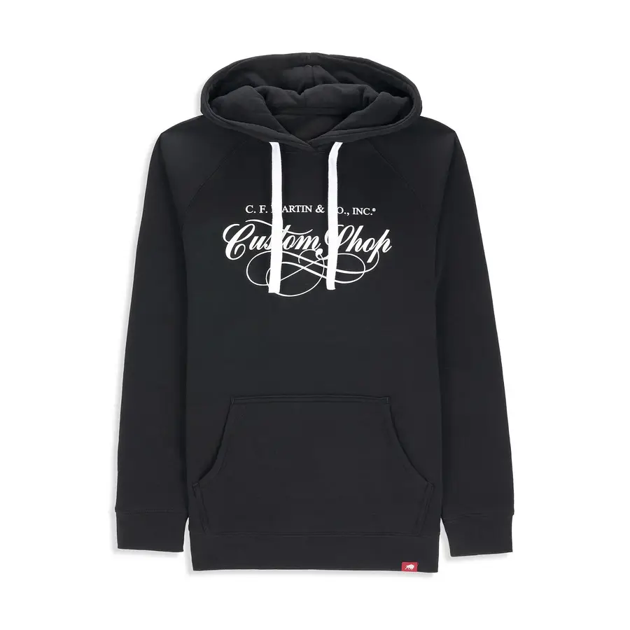 cf-martin-co-18cm0248xl-martin-custom-shop-hoodie-06603182-0