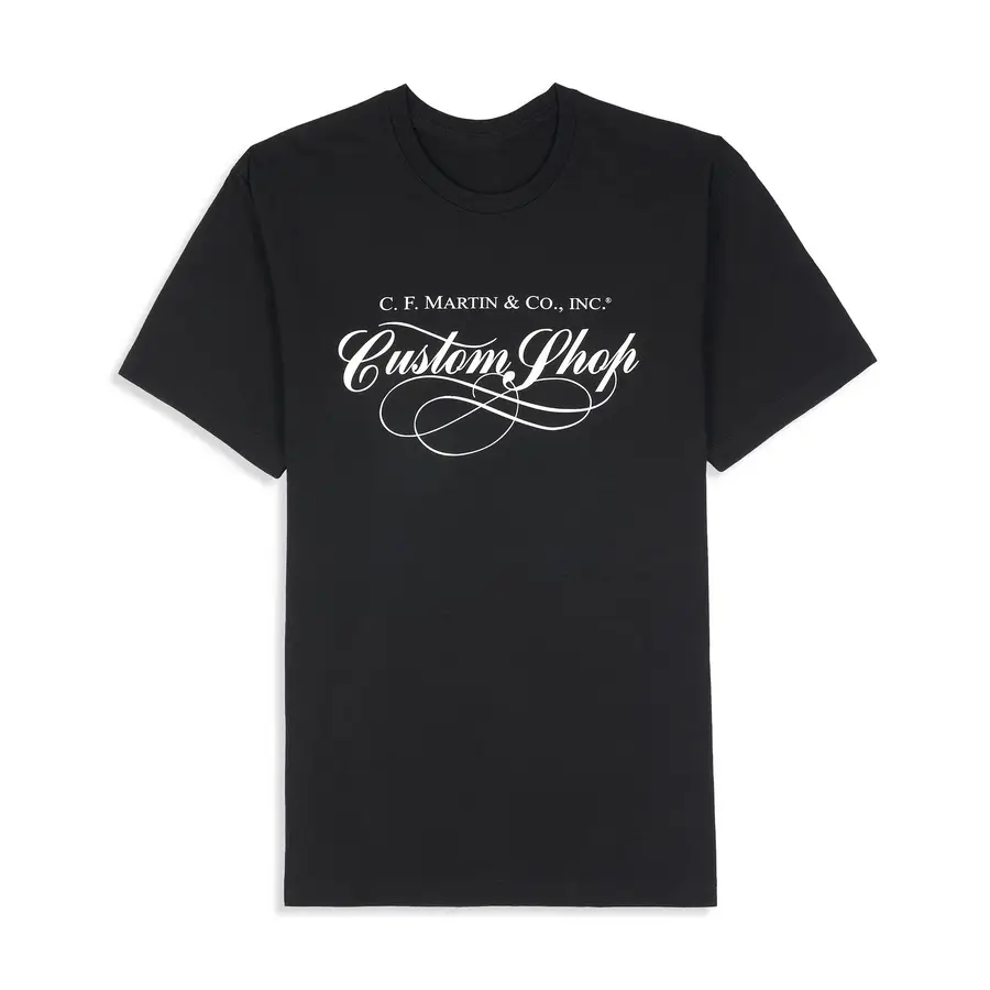 cf-martin-co-18cm0249l-martin-custom-shop-t-shirt-06603183-0