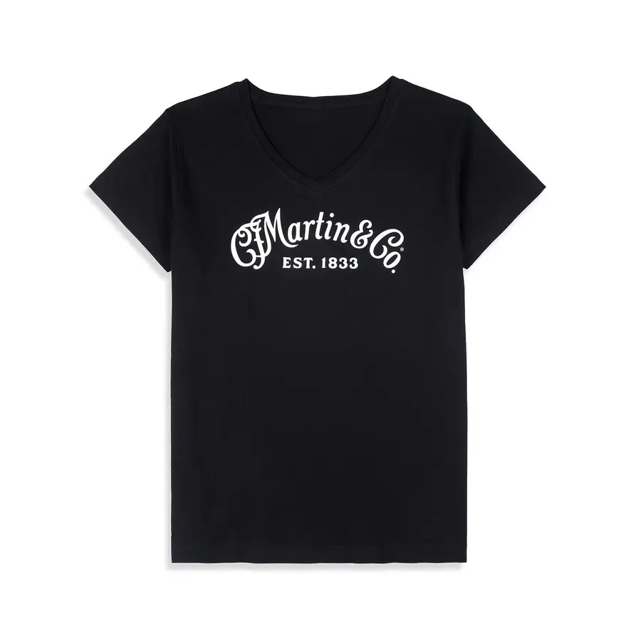 cf-martin-co-18cw0085s-womens-v-neck-t-shirt-06603187-0