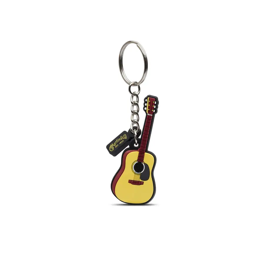 cf-martin-co-18n0158-d-28-keychain-06601196-0