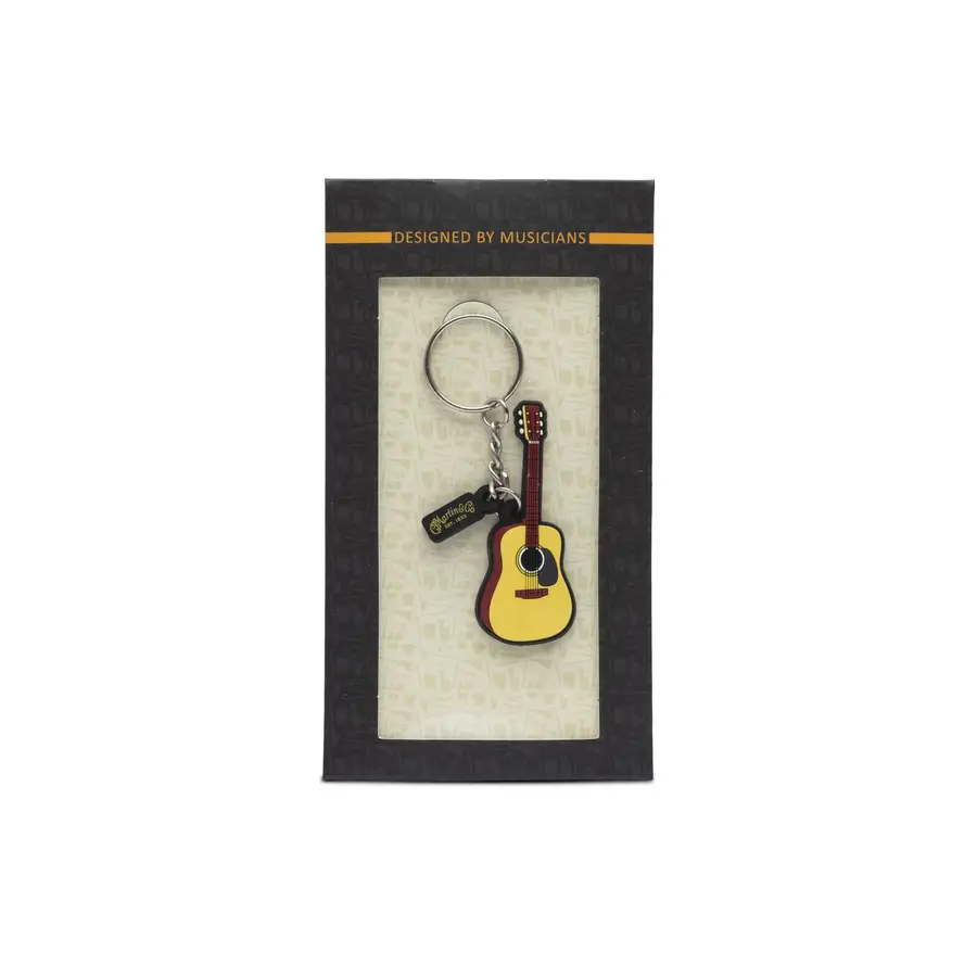 cf-martin-co-18n0158-d-28-keychain-06601196-1