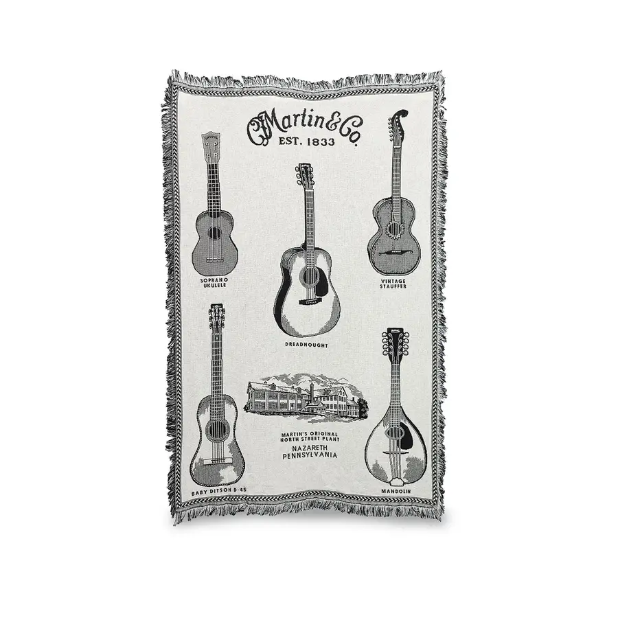 cf-martin-co-18n0340-martin-woven-blanket-06603199-0