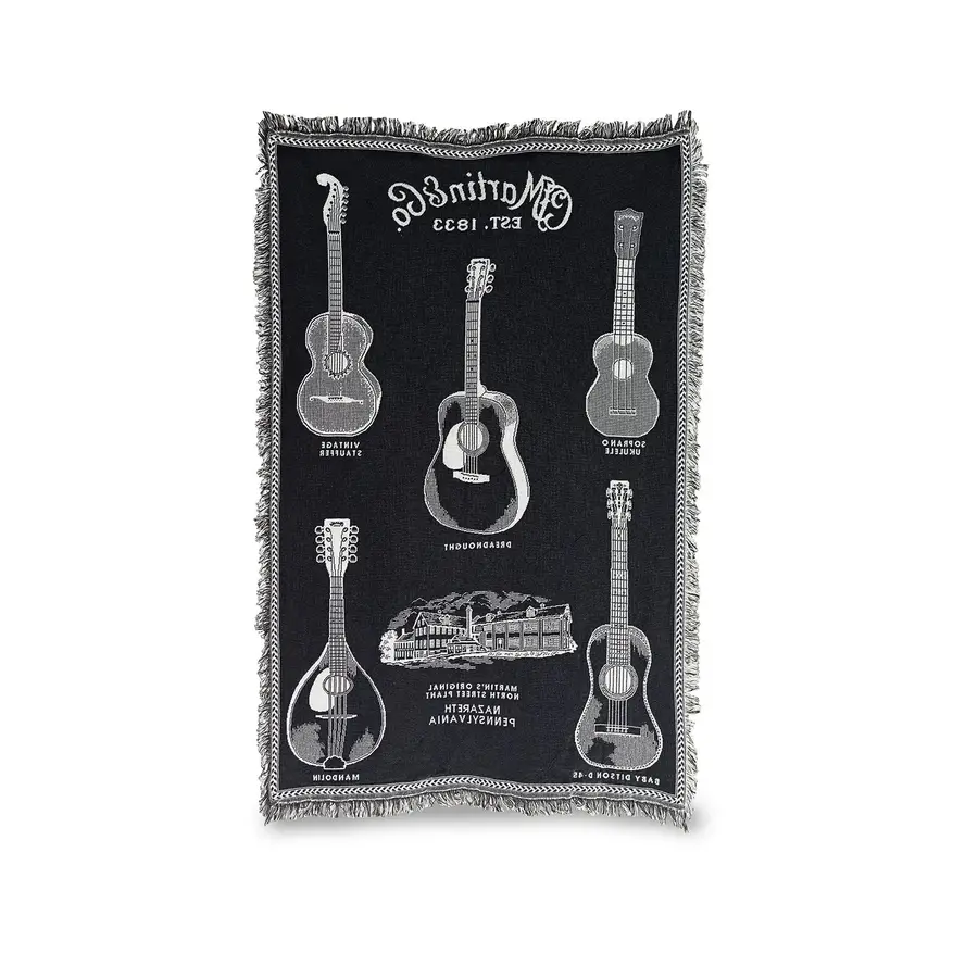 cf-martin-co-18n0340-martin-woven-blanket-06603199-1