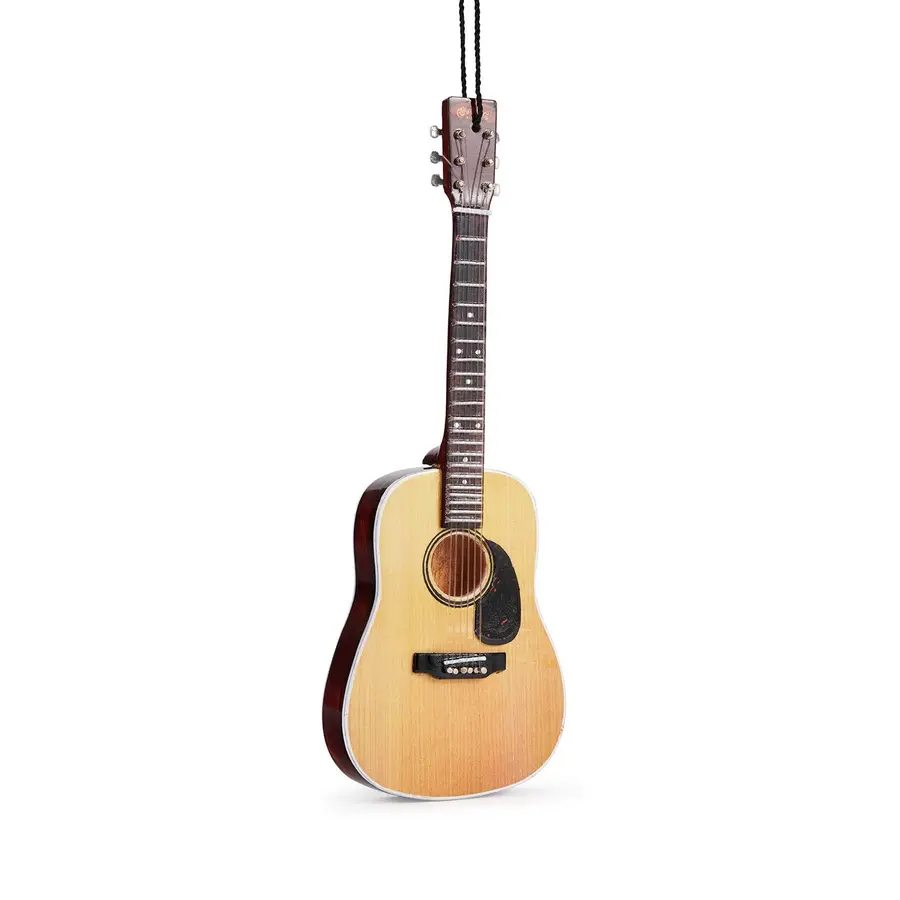 cf-martin-co-18n0357-d-28-ornament-06603201-0