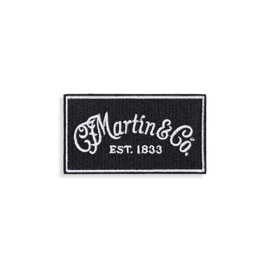 cf-martin-co-18n0392-martin-script-logo-patch-06603202-0